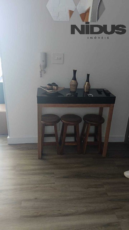 Flat/Apart Hotel, 1 quarto, 52 m² - Foto 16