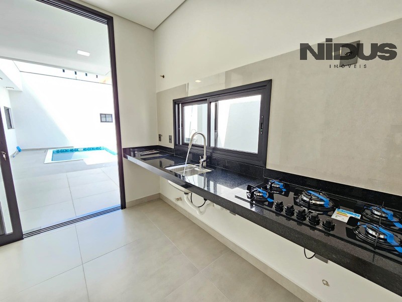 Casa, 3 quartos, 176 m² - Foto 24