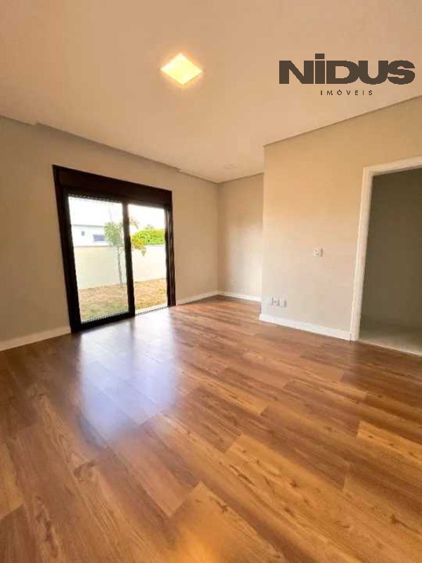 Casa, 3 quartos, 194 m² - Foto 16