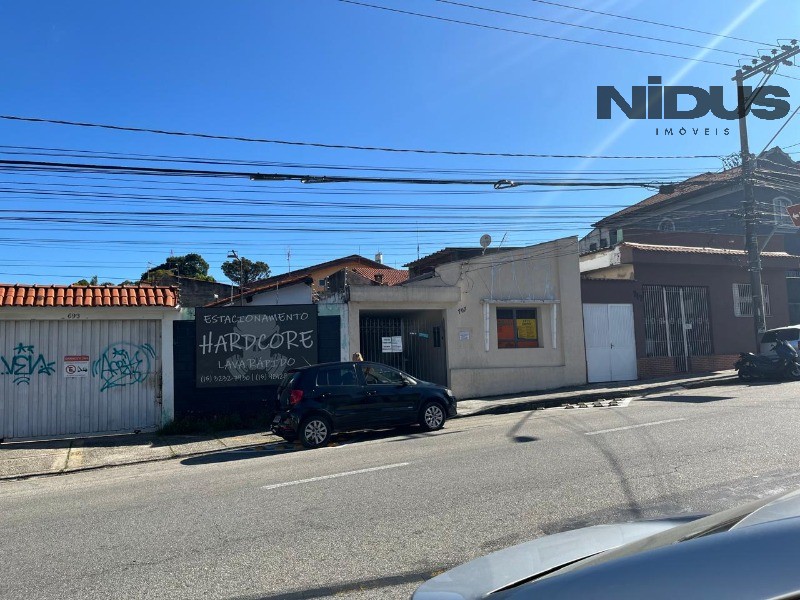 Loteamento e Condomínio, 927 m² - Foto 5