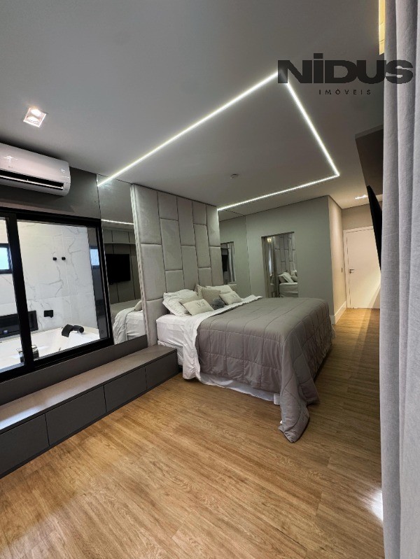 Casa, 4 quartos, 550 m² - Foto 32