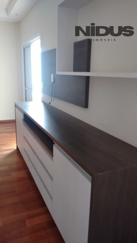Casa, 3 quartos, 265 m² - Foto 35