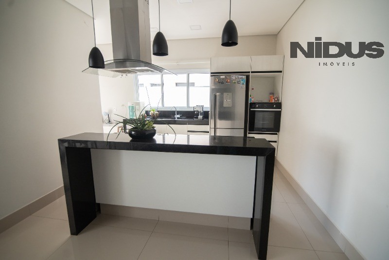Casa, 3 quartos, 323 m² - Foto 15