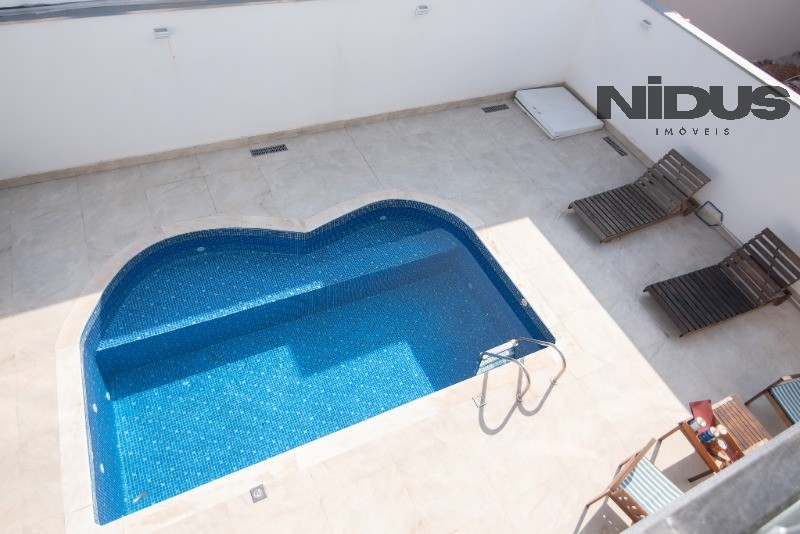 Casa, 3 quartos, 323 m² - Foto 69
