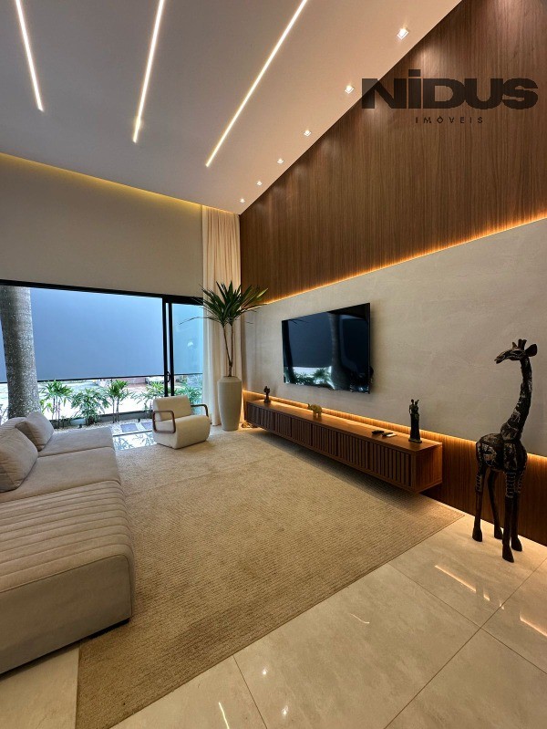 Casa, 4 quartos, 550 m² - Foto 43