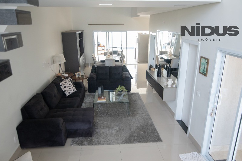 Casa, 3 quartos, 323 m² - Foto 36