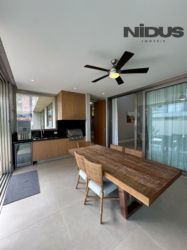 Casa, 5 quartos, 468 m² - Foto 13