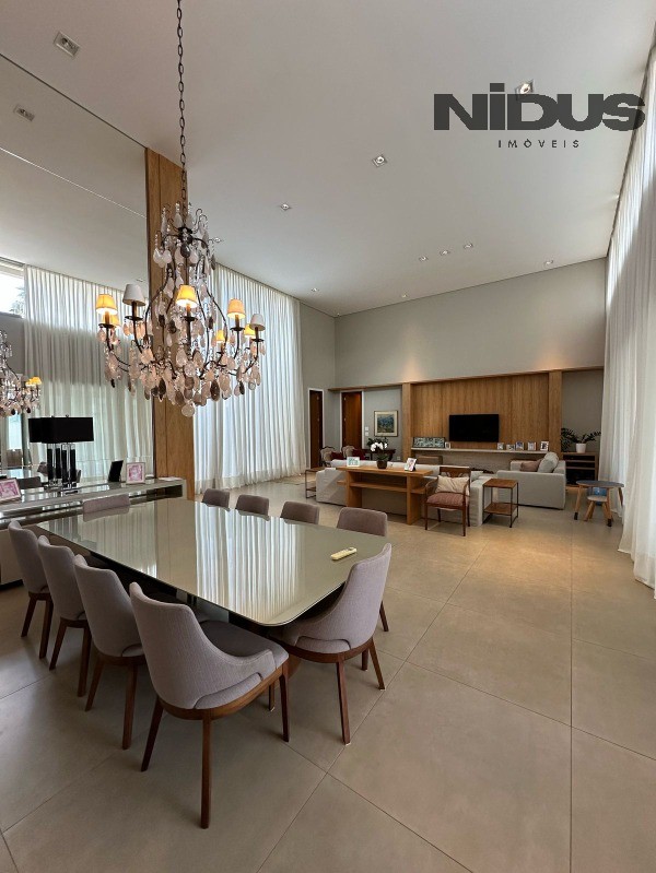 Casa, 5 quartos, 468 m² - Foto 20