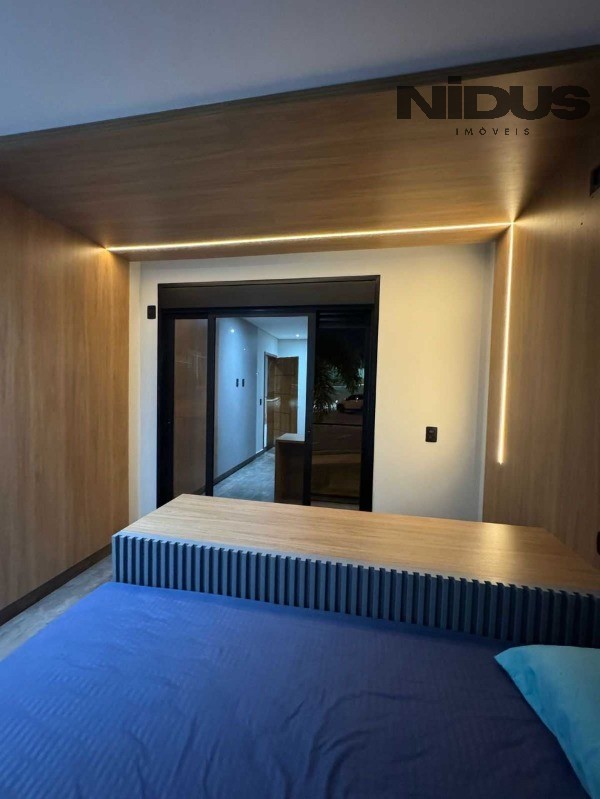 Casa, 3 quartos, 270 m² - Foto 26