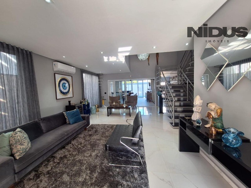Casa, 3 quartos, 350 m² - Foto 42