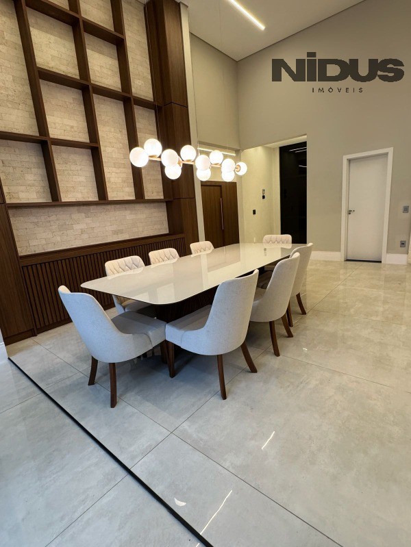 Casa, 4 quartos, 550 m² - Foto 26