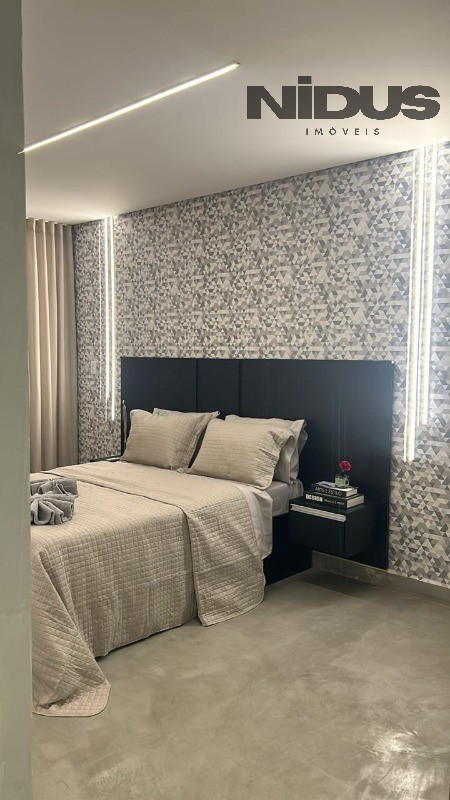Flat/Apart Hotel, 1 quarto, 45 m² - Foto 8