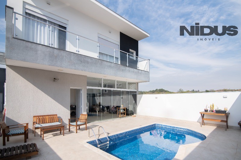 Casa, 3 quartos, 323 m² - Foto 24