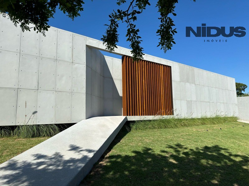 Casa, 3 quartos, 400 m² - Foto 1