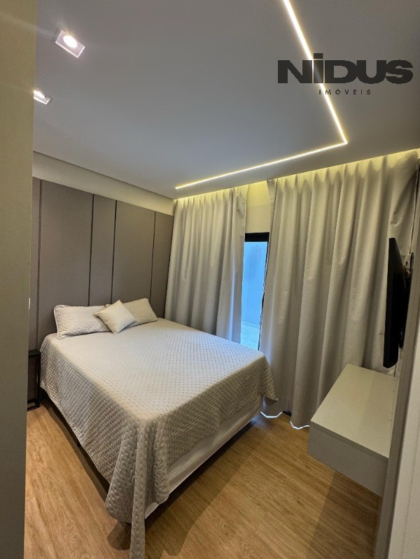 Casa, 4 quartos, 550 m² - Foto 34