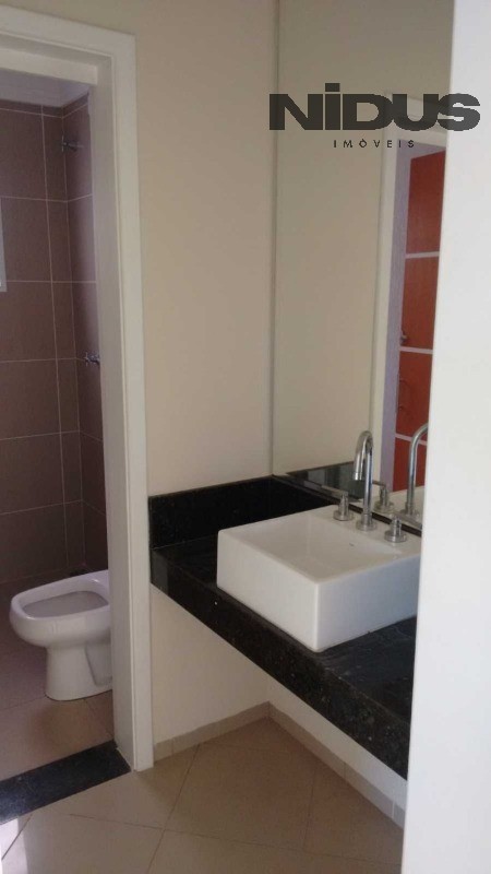 Casa, 3 quartos, 265 m² - Foto 24