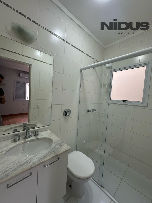 Casa, 3 quartos, 180 m² - Foto 14
