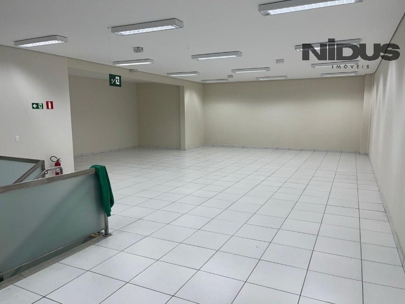Depósito-Galpão, 900 m² - Foto 6