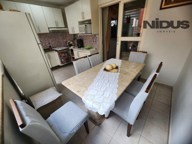 Casa, 3 quartos, 170 m² - Foto 18