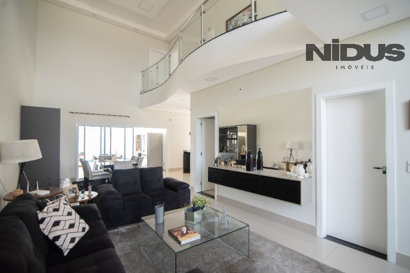 Casa, 3 quartos, 323 m² - Foto 9