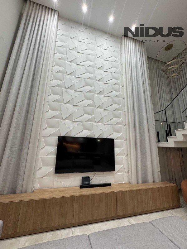 Casa, 3 quartos, 270 m² - Foto 6