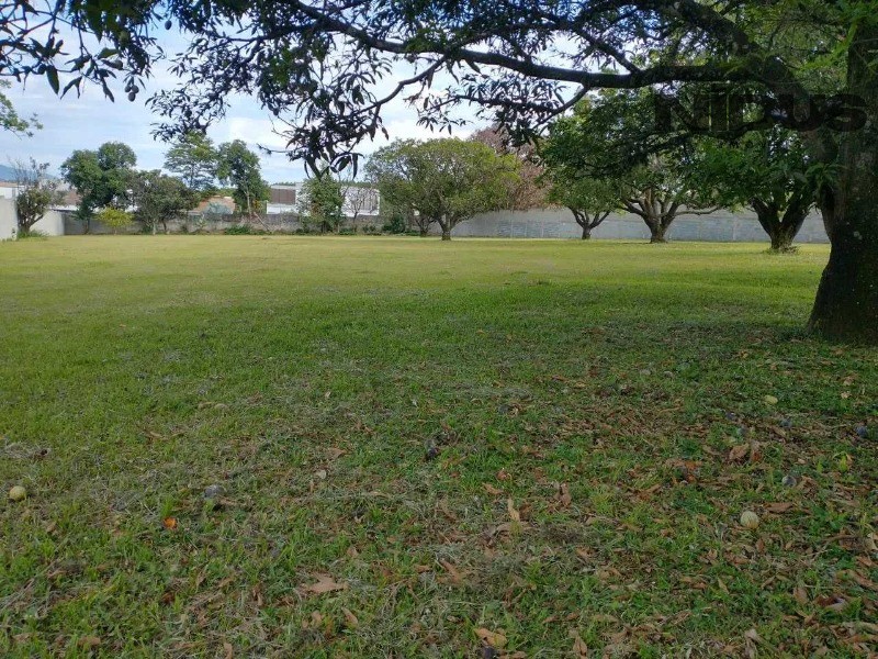 Terreno, 62 m² - Foto 3