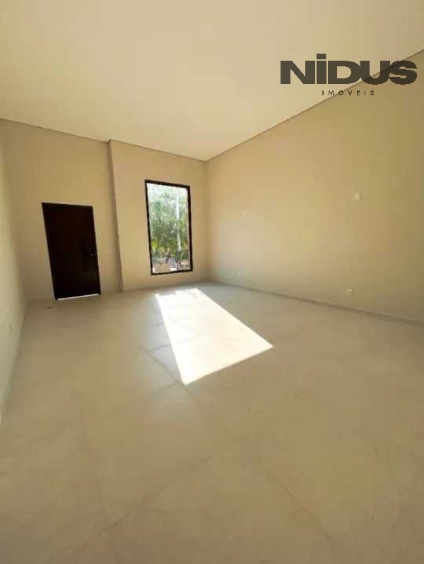 Casa, 3 quartos, 194 m² - Foto 15