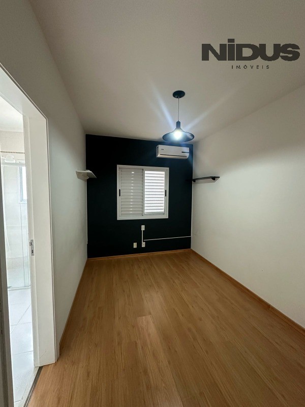 Casa, 3 quartos, 180 m² - Foto 12