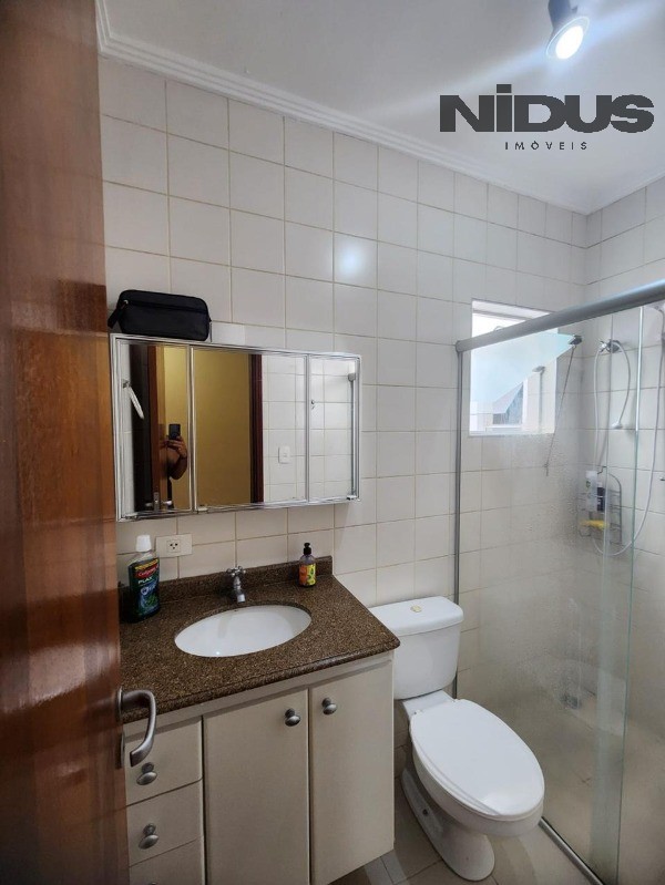 Casa, 3 quartos, 170 m² - Foto 29
