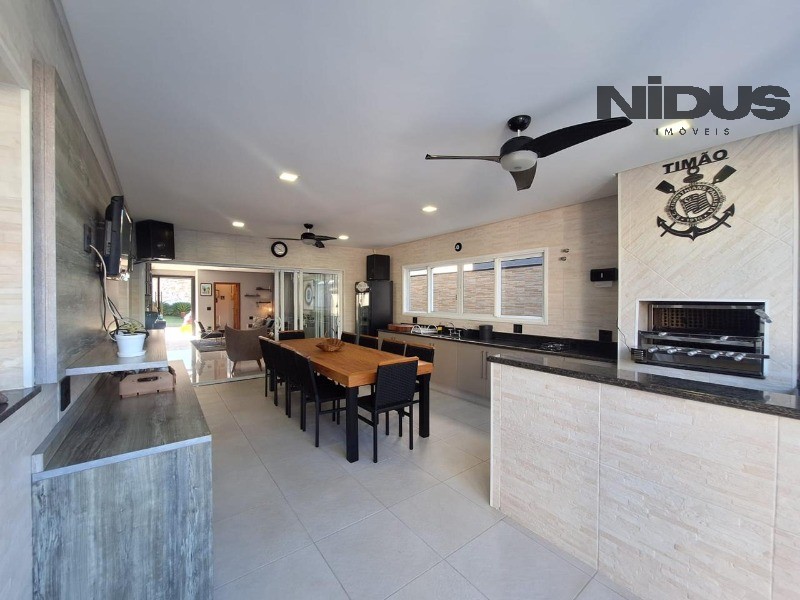 Casa, 3 quartos, 350 m² - Foto 35