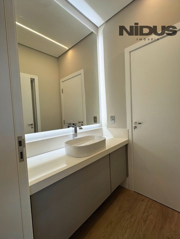 Casa, 4 quartos, 550 m² - Foto 33