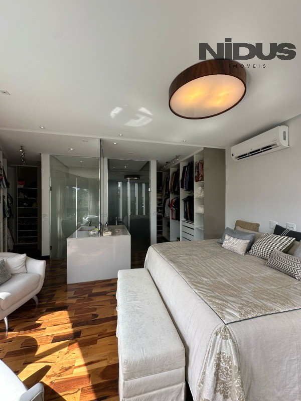 Casa, 4 quartos, 870 m² - Foto 20
