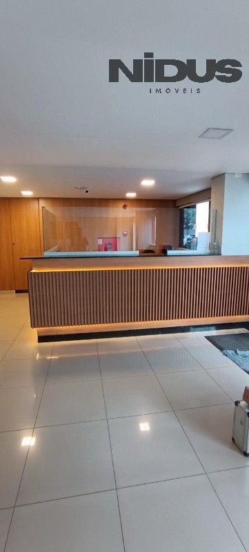 Flat/Apart Hotel, 1 quarto, 45 m² - Foto 6