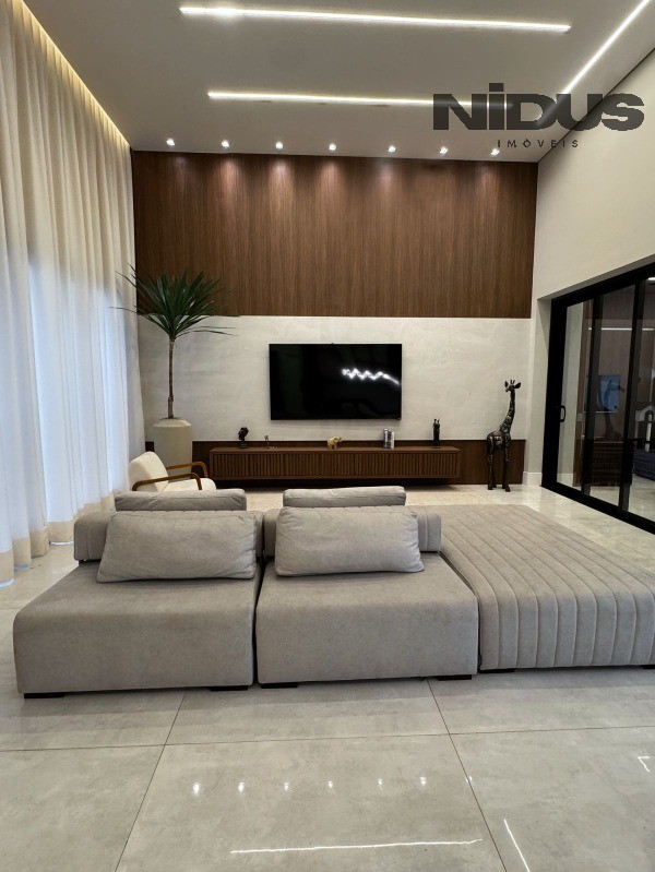 Casa, 4 quartos, 550 m² - Foto 10