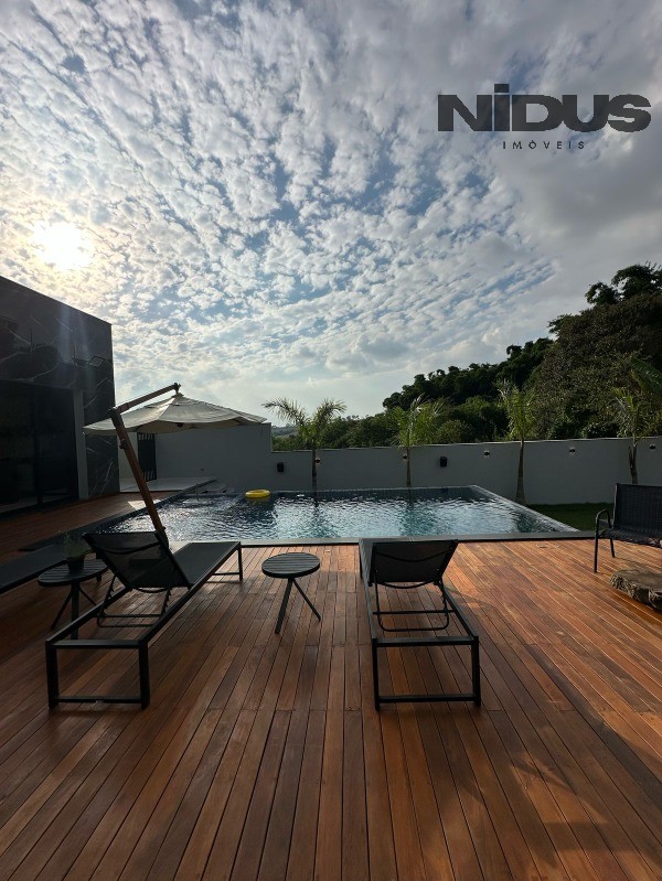 Casa, 4 quartos, 550 m² - Foto 44