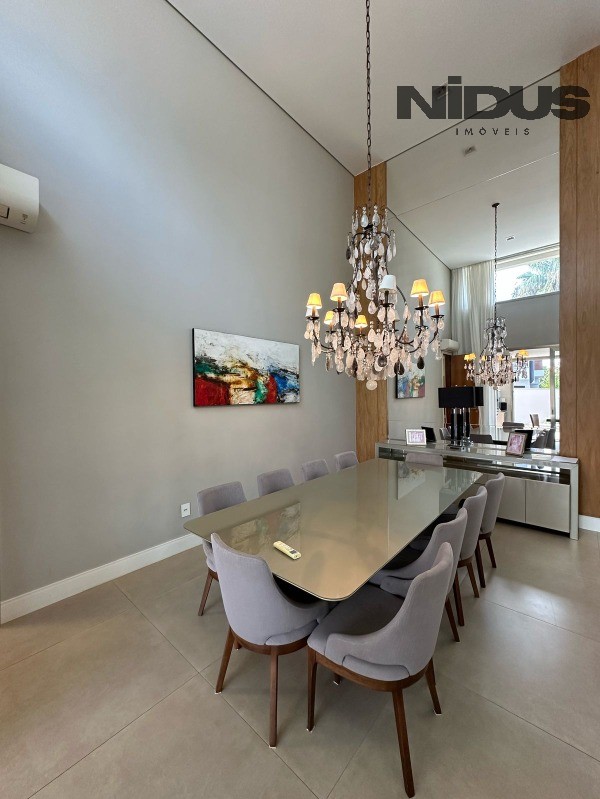 Casa, 5 quartos, 468 m² - Foto 21