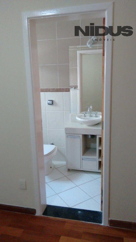 Casa, 3 quartos, 265 m² - Foto 33