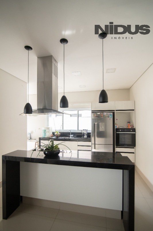 Casa, 3 quartos, 323 m² - Foto 16