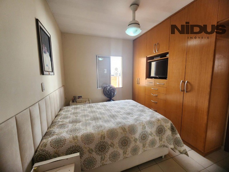 Casa, 3 quartos, 170 m² - Foto 26