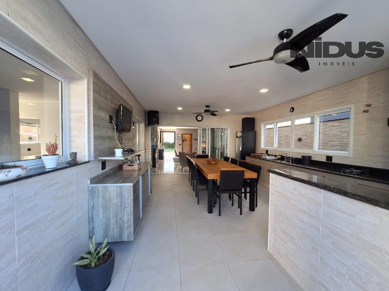 Casa, 3 quartos, 350 m² - Foto 37