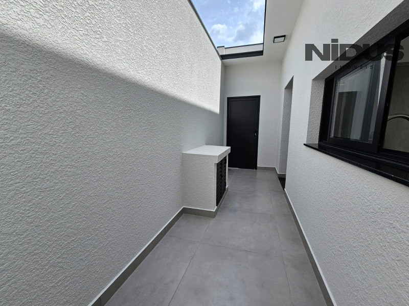 Casa, 3 quartos, 176 m² - Foto 21