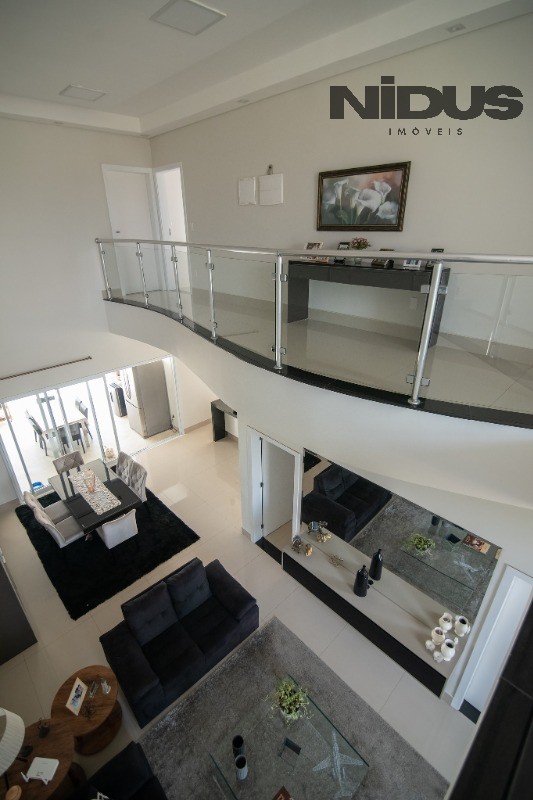 Casa, 3 quartos, 323 m² - Foto 38