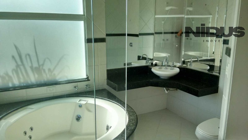Casa, 3 quartos, 265 m² - Foto 23