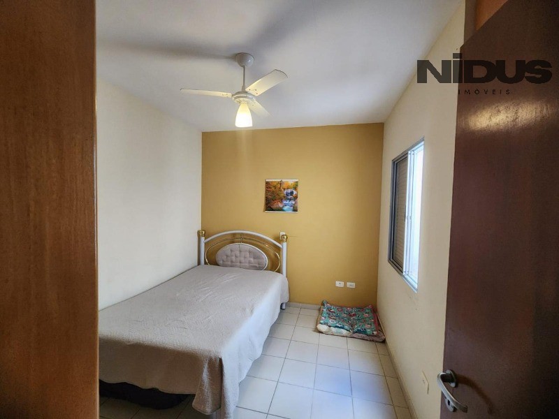Casa, 3 quartos, 170 m² - Foto 28