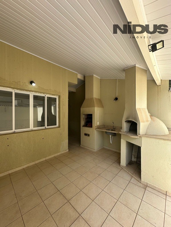 Casa, 3 quartos, 180 m² - Foto 15