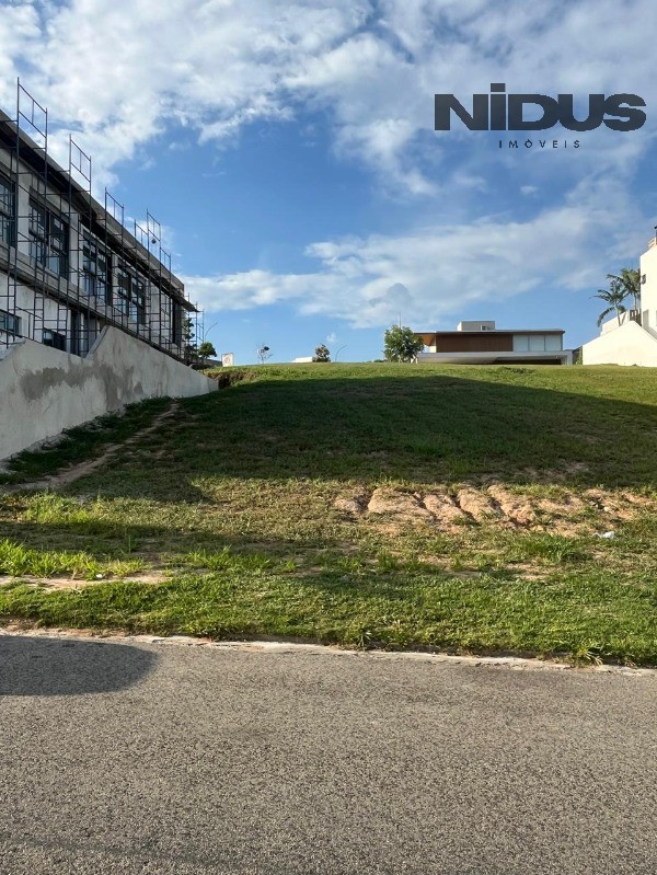 Terreno, 537 m² - Foto 2