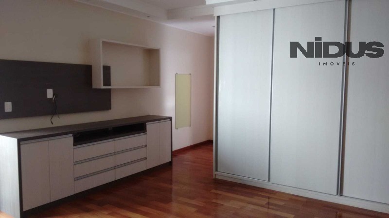 Casa, 3 quartos, 265 m² - Foto 17