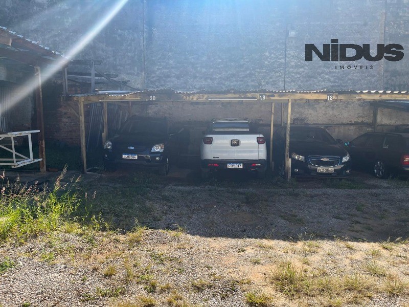 Loteamento e Condomínio, 927 m² - Foto 3