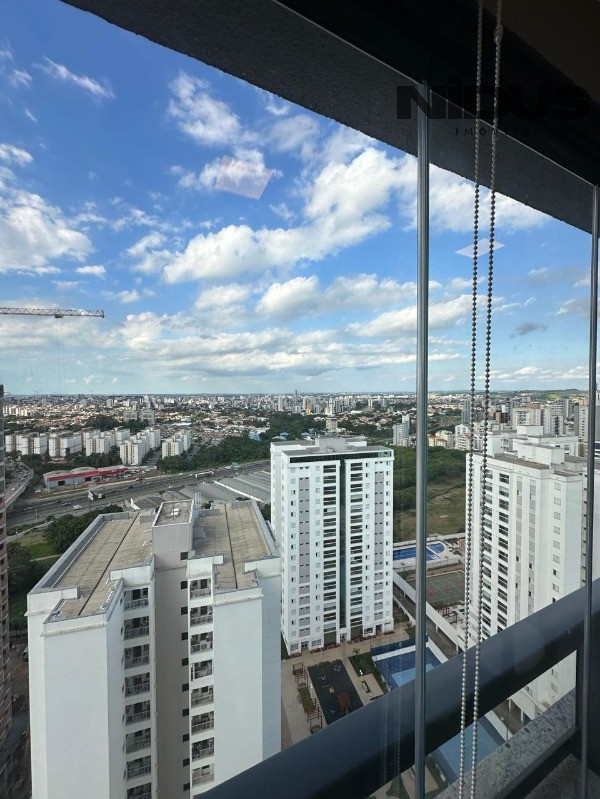 Apartamento, 2 quartos, 125 m² - Foto 4