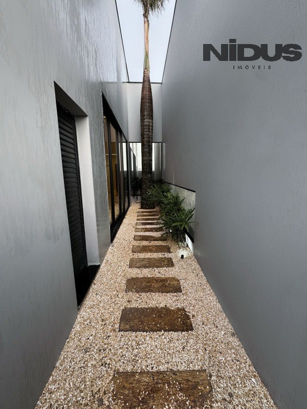 Casa, 4 quartos, 550 m² - Foto 24